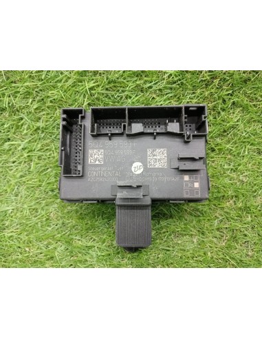 [98113] MODULO ELECTRONICO - VOLKSWAGEN GOLF...