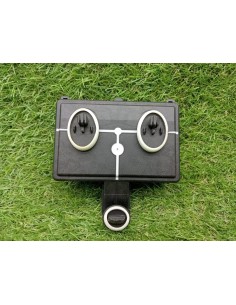 [98113] MODULO ELECTRONICO - VOLKSWAGEN GOLF VII LIM.... 2