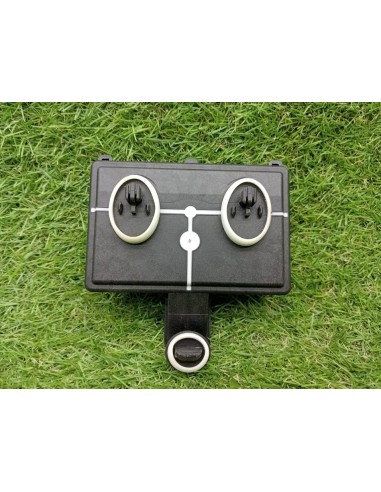 [98113] MODULO ELECTRONICO - VOLKSWAGEN GOLF...