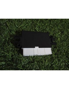 [94056] MODULO ELECTRONICO - VOLKSWAGEN T-ROC (01/2017 -...