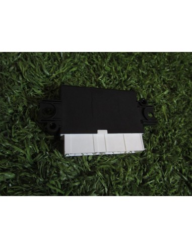 [94056] MODULO ELECTRONICO - VOLKSWAGEN T-ROC...