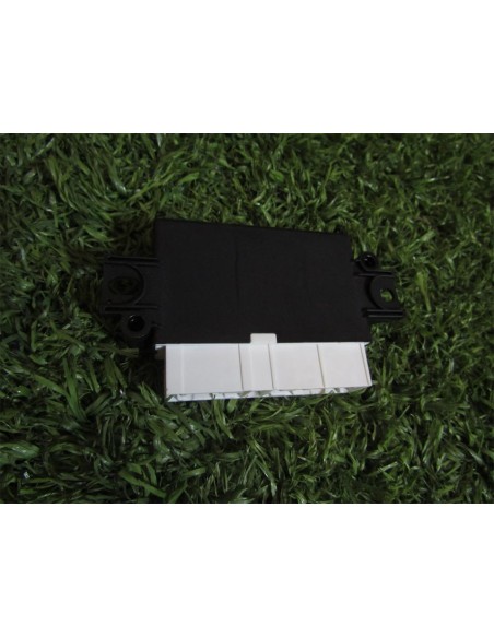 [94056] MODULO ELECTRONICO - VOLKSWAGEN T-ROC (01/2017 - 12/2020)