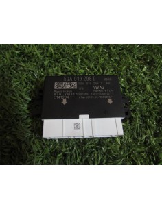[94056] MODULO ELECTRONICO - VOLKSWAGEN T-ROC (01/2017 -... 2