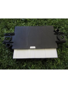 [93622] MODULO ELECTRONICO - VOLKSWAGEN GOLF VII LIM....