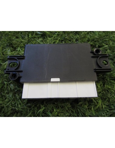 [93622] MODULO ELECTRONICO - VOLKSWAGEN GOLF...