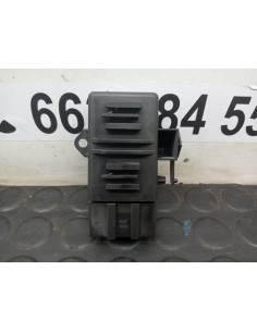 [106256] MODULO ELECTRONICO - SKODA FABIA 2