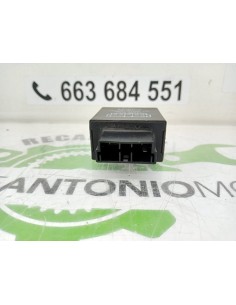 [95636] MODULO ELECTRONICO - RENAULT HR 340.18 / 26...