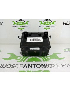 [96006] MODULO ELECTRONICO - RENAULT PREMIUM ROUTE -2006...