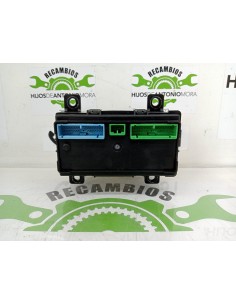 [96006] MODULO ELECTRONICO - RENAULT PREMIUM ROUTE -2006... 2