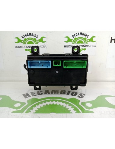 [96006] MODULO ELECTRONICO - RENAULT PREMIUM...