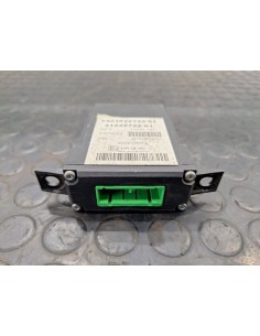 [99956] MODULO ELECTRONICO - RENAULT PREMIUM ROUTE -2006... 2