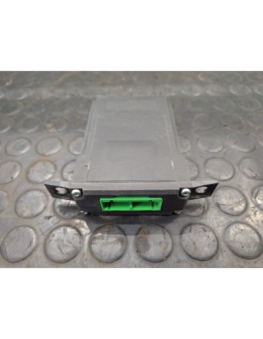 [99956] MODULO ELECTRONICO - RENAULT PREMIUM...