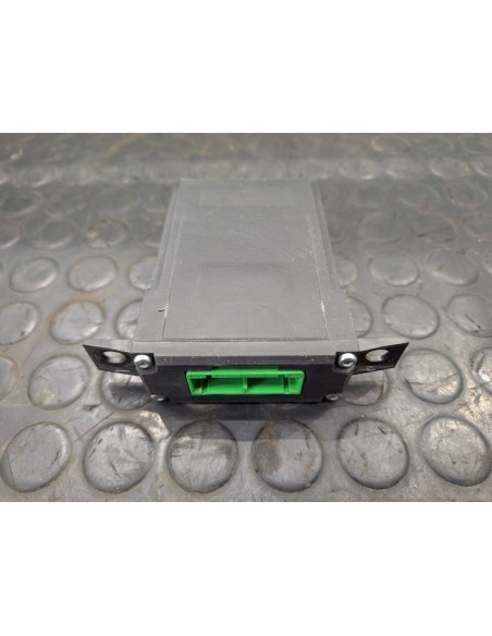 [99956] MODULO ELECTRONICO - RENAULT PREMIUM ROUTE -2006 (01/2005 - 01/2013)