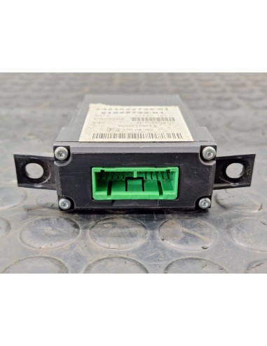 [99956] MODULO ELECTRONICO - RENAULT PREMIUM...