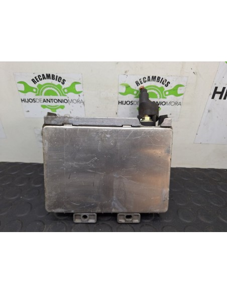 [99965] MODULO ELECTRONICO - RENAULT MASTER DESDE '98