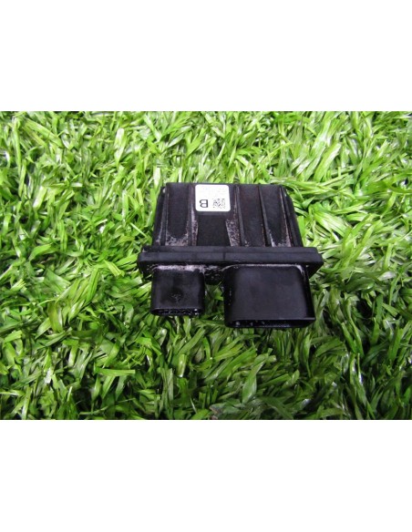 [93038] MODULO ELECTRONICO - AUDI Q2 (GAB)