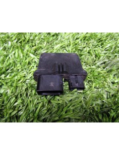 [93038] MODULO ELECTRONICO - AUDI Q2 (GAB) 2