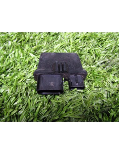 [93038] MODULO ELECTRONICO - AUDI Q2 (GAB)