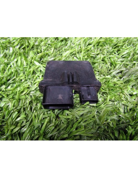 [93038] MODULO ELECTRONICO - AUDI Q2 (GAB)