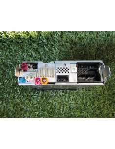 [92778] MODULO ELECTRONICO - AUDI A5 CABRIOLET (F57) 2