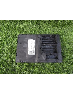 [92830] MODULO ELECTRONICO - AUDI A5 CABRIOLET (F57) 2