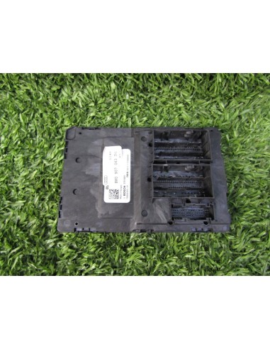 [92830] MODULO ELECTRONICO - AUDI A5 CABRIOLET...