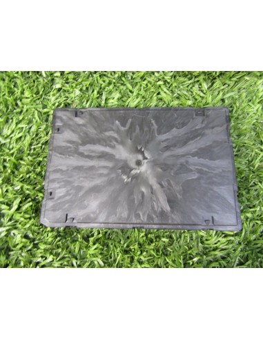 [92830] MODULO ELECTRONICO - AUDI A5 CABRIOLET...