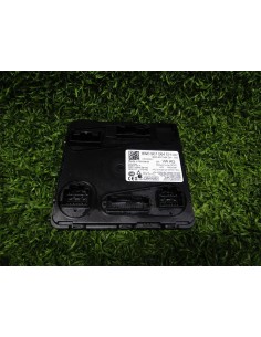 [92609] MODULO ELECTRONICO - AUDI A4 BERLINA (B5)...