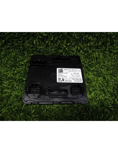 [92609] MODULO ELECTRONICO - AUDI A4 BERLINA...