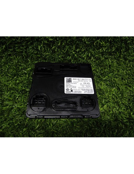 [92609] MODULO ELECTRONICO - AUDI A4 BERLINA (B5) (01/1999 - 01/2000)