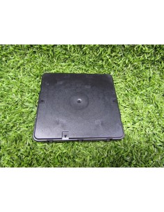 [92609] MODULO ELECTRONICO - AUDI A4 BERLINA (B5)... 2