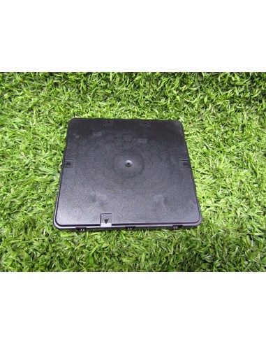 [92609] MODULO ELECTRONICO - AUDI A4 BERLINA...