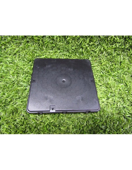 [92609] MODULO ELECTRONICO - AUDI A4 BERLINA (B5) (01/1999 - 01/2000)