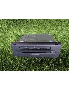 [92593] MODULO ELECTRONICO - AUDI A4 BERLINA (B5)... 2