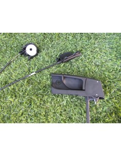 [92816] MODULO ELECTRONICO - AUDI A5 CABRIOLET (F57)