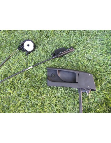 [92816] MODULO ELECTRONICO - AUDI A5 CABRIOLET...