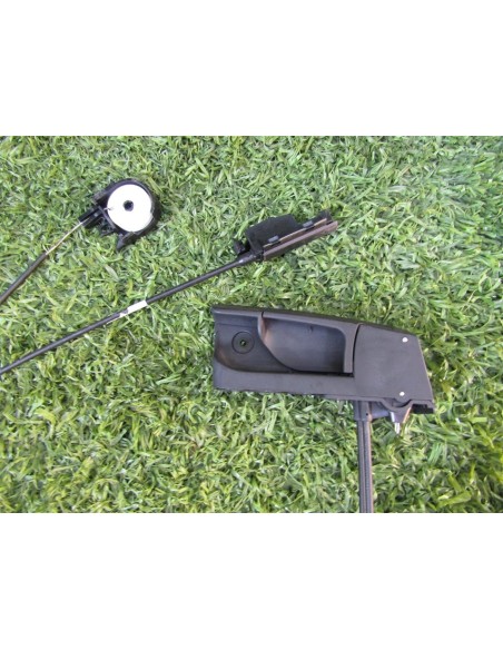 [92816] MODULO ELECTRONICO - AUDI A5 CABRIOLET (F57)