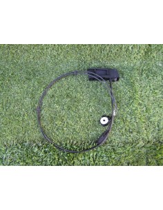 [92816] MODULO ELECTRONICO - AUDI A5 CABRIOLET (F57) 2