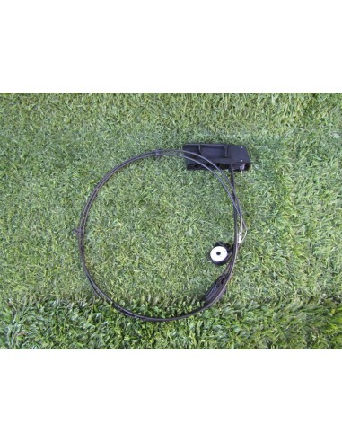 [92816] MODULO ELECTRONICO - AUDI A5 CABRIOLET...