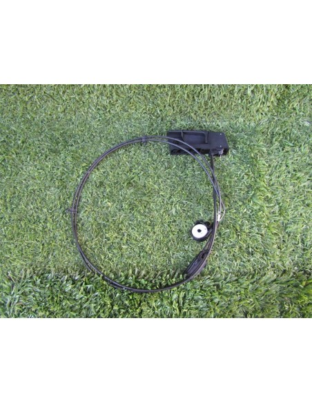 [92816] MODULO ELECTRONICO - AUDI A5 CABRIOLET (F57)