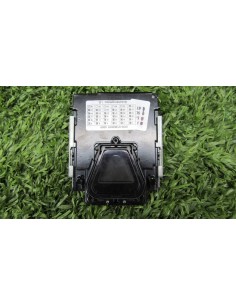 [92796] MODULO ELECTRONICO - AUDI A5 CABRIOLET (F57)