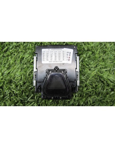 [92796] MODULO ELECTRONICO - AUDI A5 CABRIOLET...