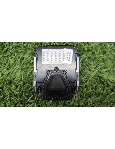 [92796] MODULO ELECTRONICO - AUDI A5 CABRIOLET (F57)