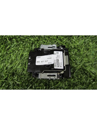 [92796] MODULO ELECTRONICO - AUDI A5 CABRIOLET...