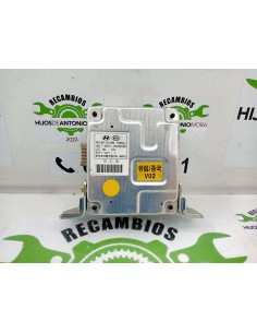 [95549] MODULO ELECTRONICO - HYUNDAI SANTA FE (01/2018 -...