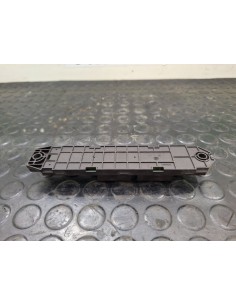 [101931] MODULO ELECTRONICO - MERCEDES ACTROS 5... 2