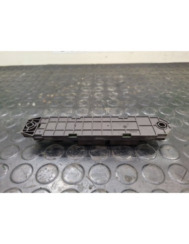 [101931] MODULO ELECTRONICO - MERCEDES ACTROS 5...