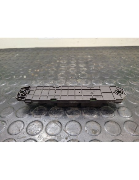 [101931] MODULO ELECTRONICO - MERCEDES ACTROS 5 L-FAHRERHAUS 2-ACHSER BM 963