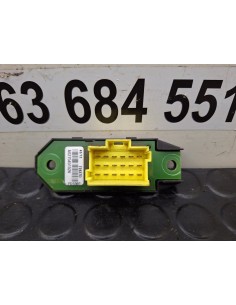 [101933] MODULO ELECTRONICO - MERCEDES ACTROS 5... 2