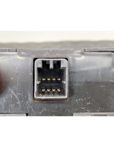 [99835] MODULO ELECTRONICO - MITSUBISHI MONTERO...